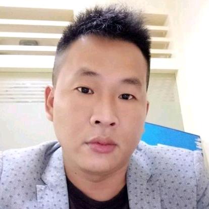 承梦思君