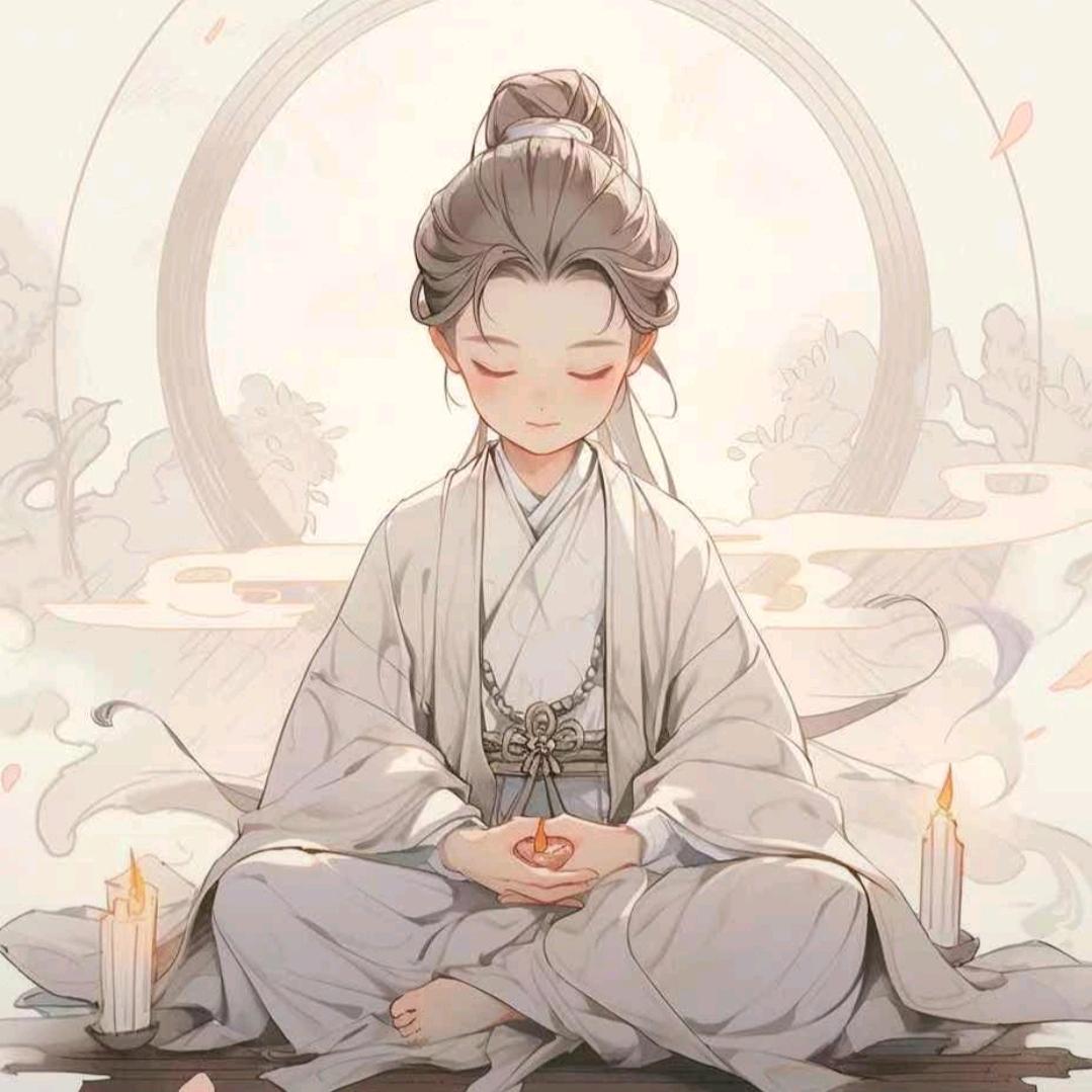 一切归零