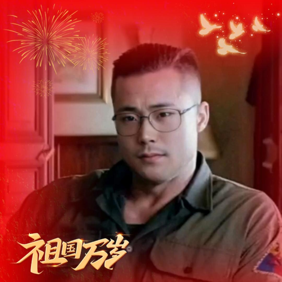 嵌入式避坑版-深圳老嵌