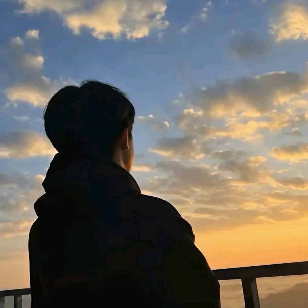 百万山川藏金梦