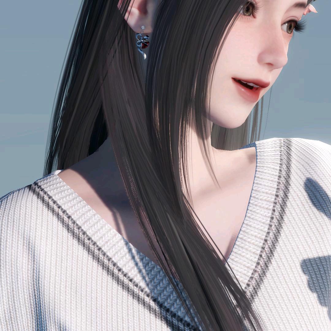 今朝