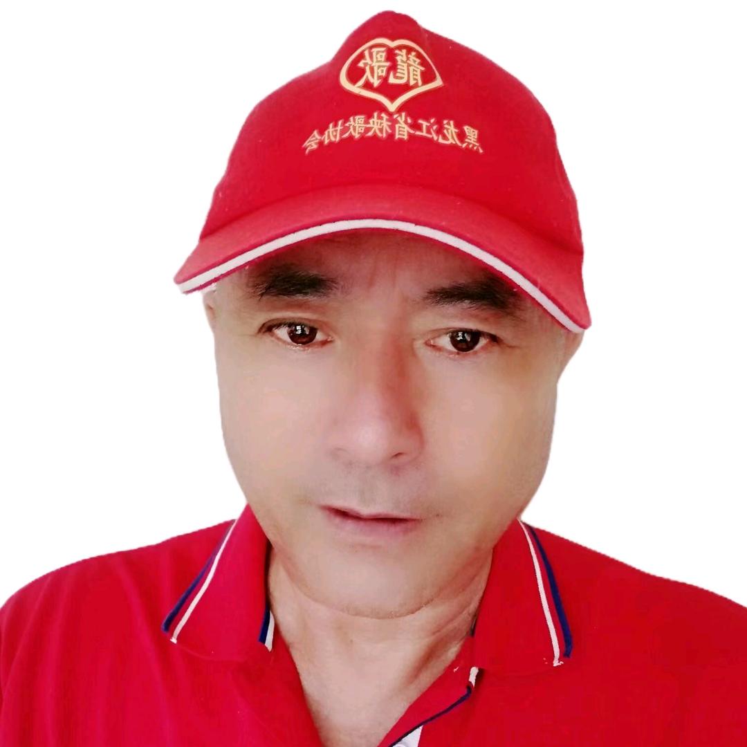 🔥火哥🔥《16》