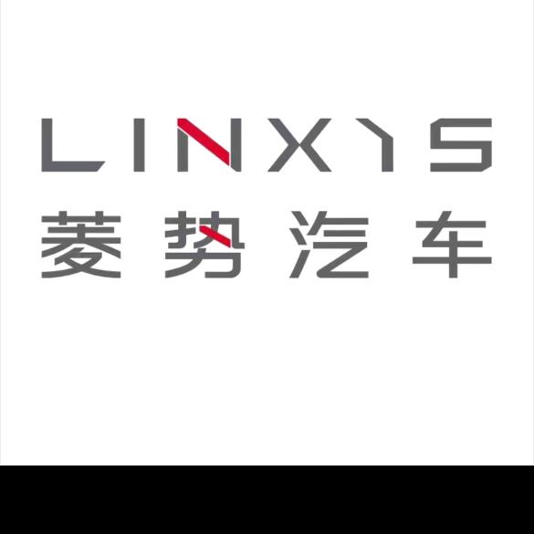 五菱菱势新能源4S店