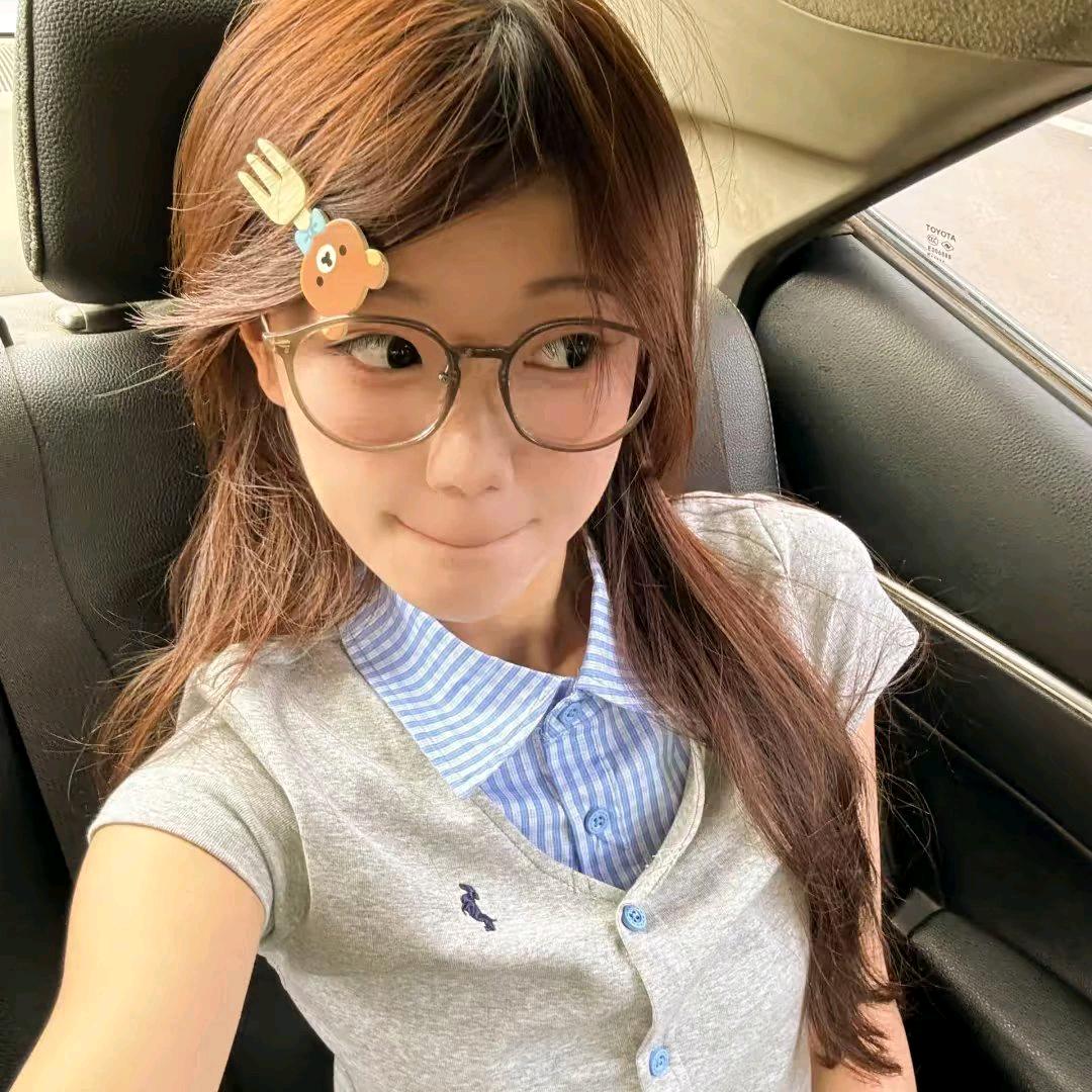隐藏的眼泪