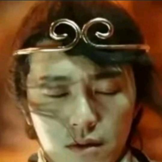 💕至尊宝🐾🐾🐾