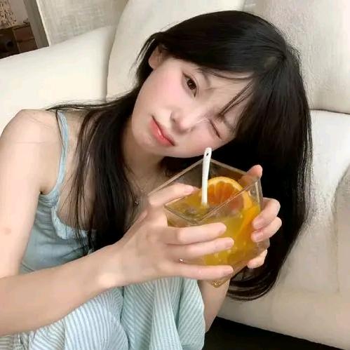 小颖爱分享