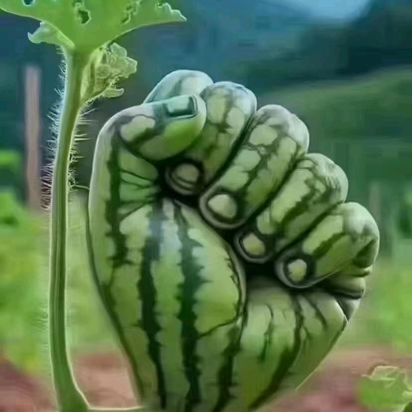 人生有太多不如意