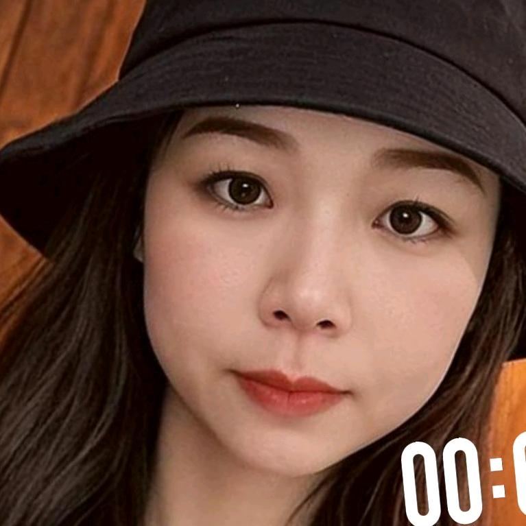 小春烧烤