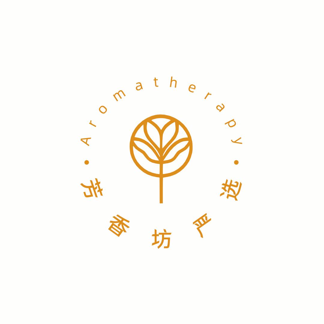 Aromatherapy芳香坊严选