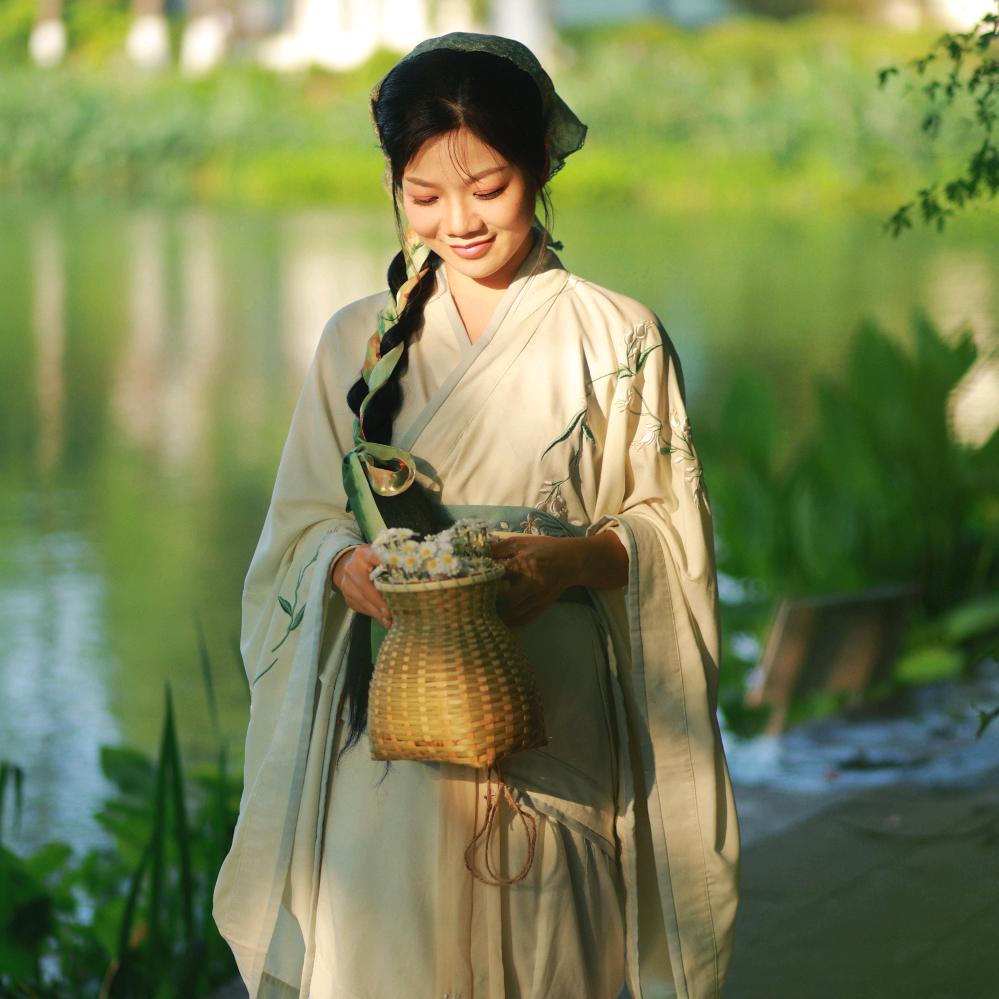 渺渺望星辰