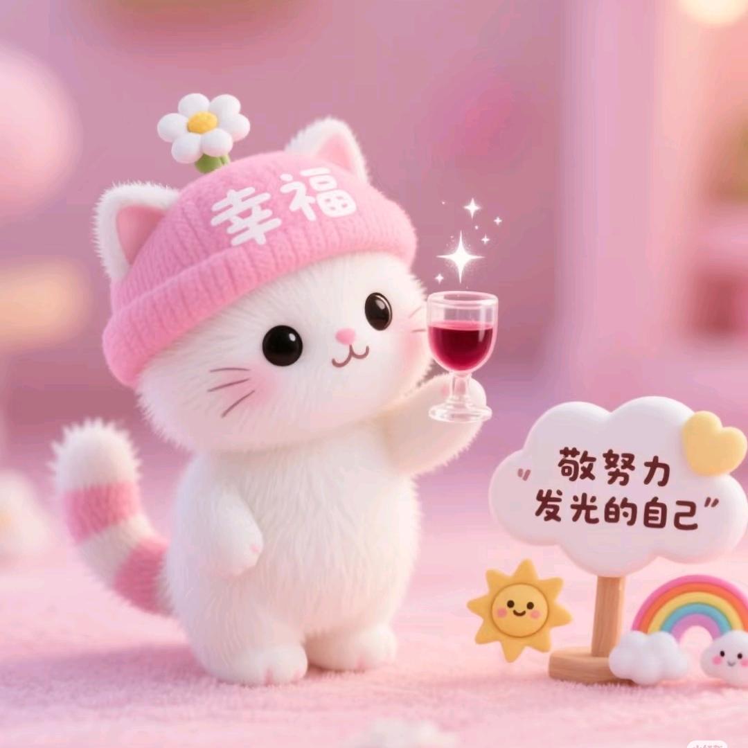 💫小ｸﾞ年ｯ糕 ͡°❥৫🎋
