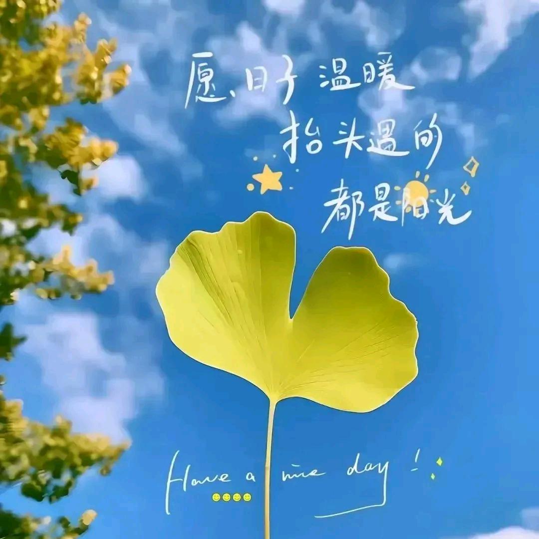 小汤圆