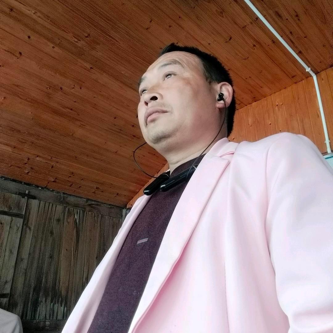 刘氏家族，，，，，