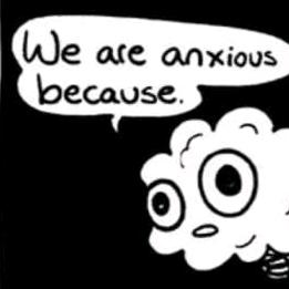 豆腐花甜的好吃