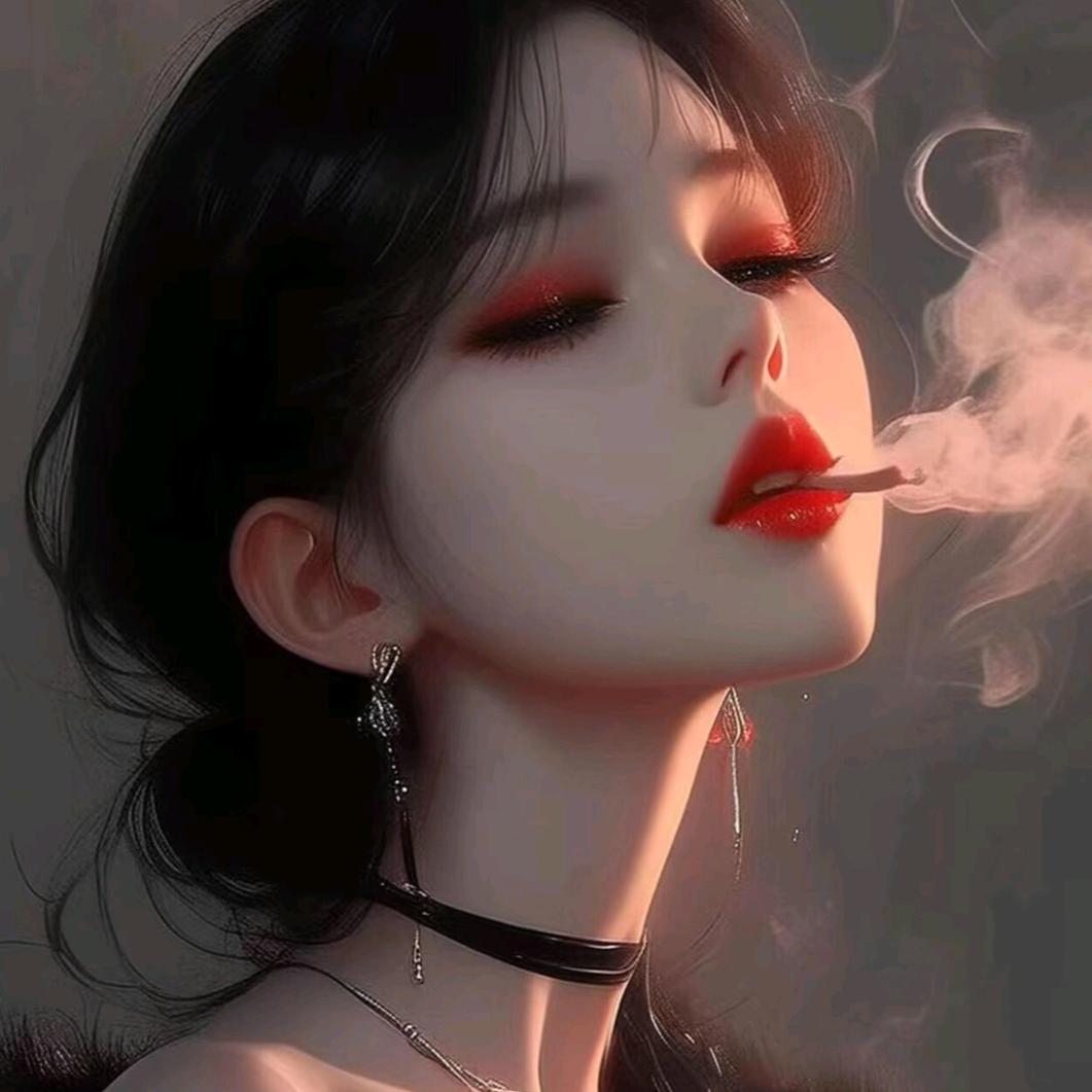 L♡ᵥₑ傲娇♛小祖宗$