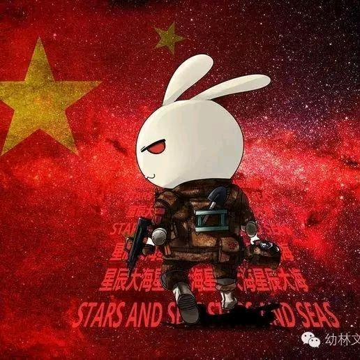 阿卡姆瘋人院終身vip