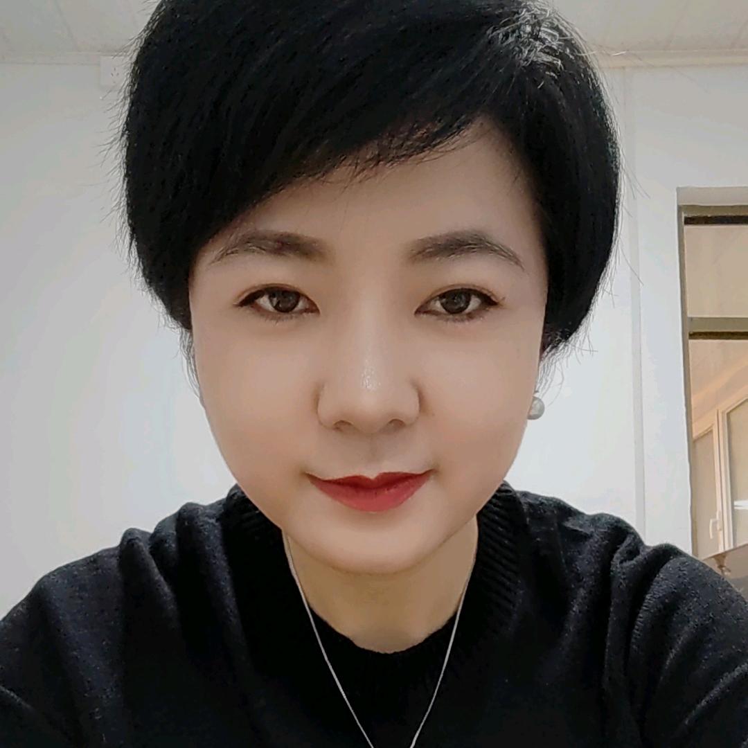 🧚‍♀️感恩的心🧚‍♀️