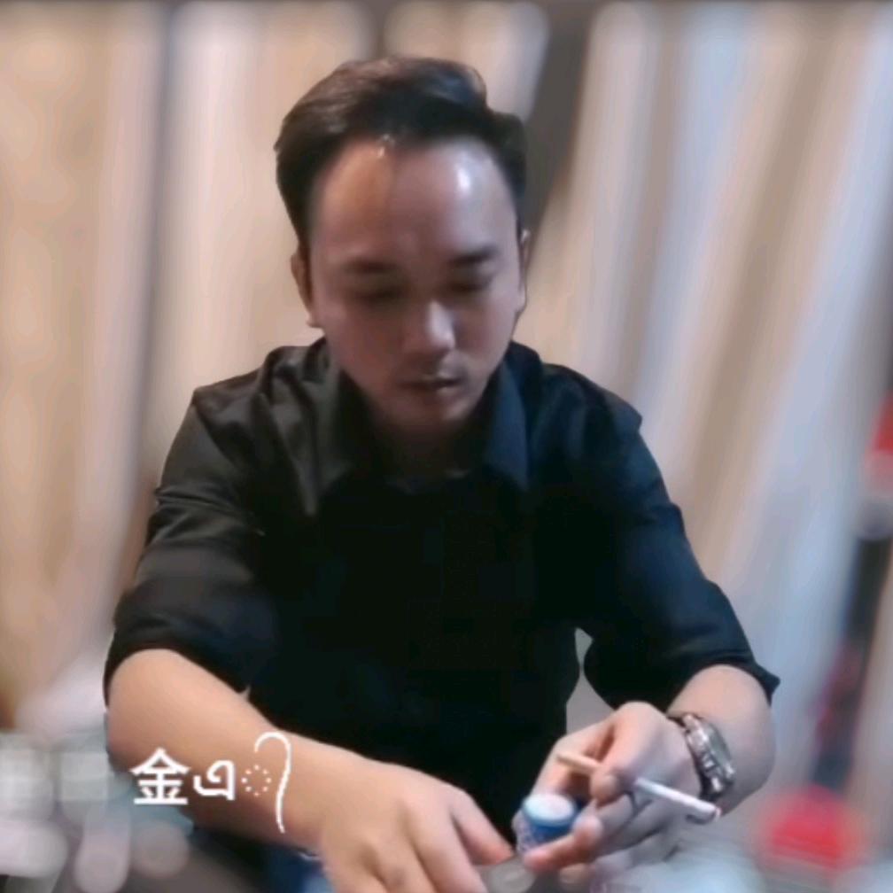 এ᭄一 诺 千 金এ᭄