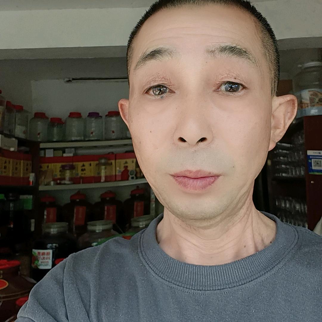 周晒平