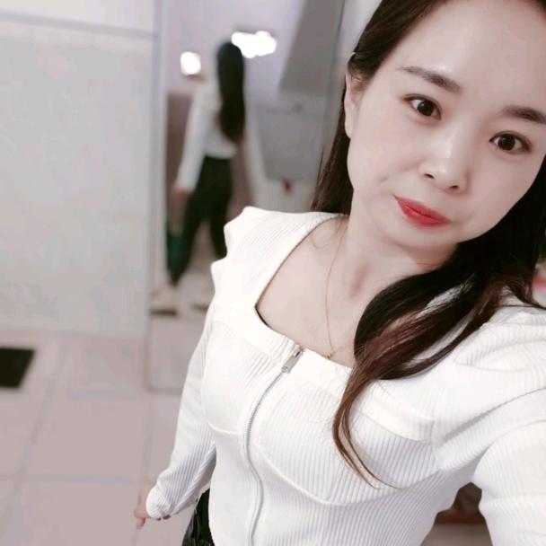 张❤丽