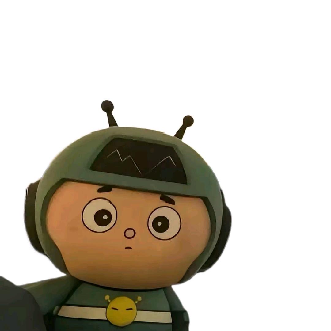 士兵超燃