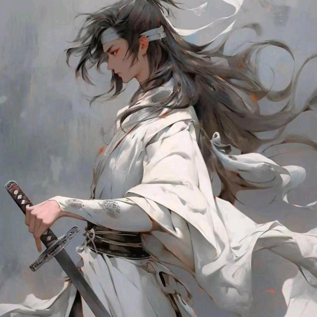 混子不想努力