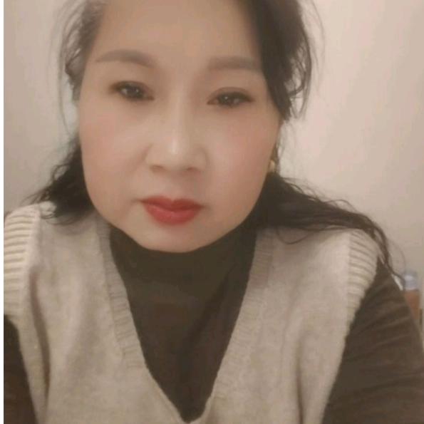 龙姐姐💋