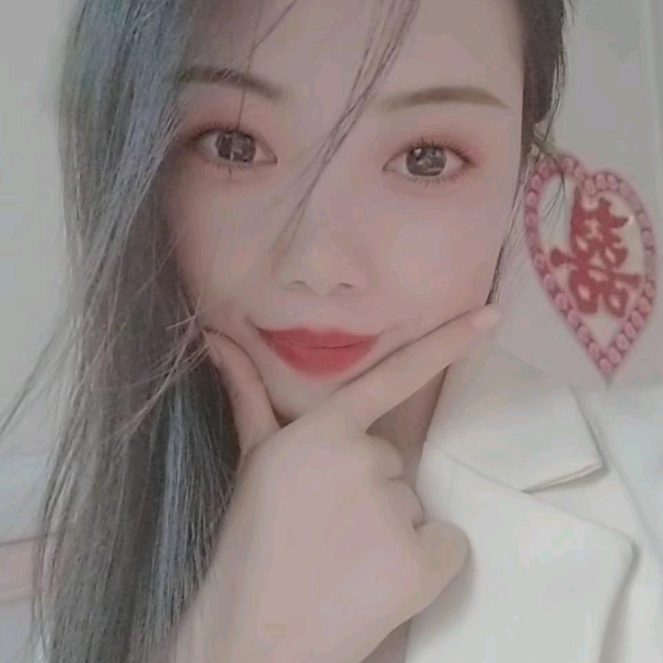 💔ꦿ໊娜᭄🕊娜᭄ꦿᩚ٭