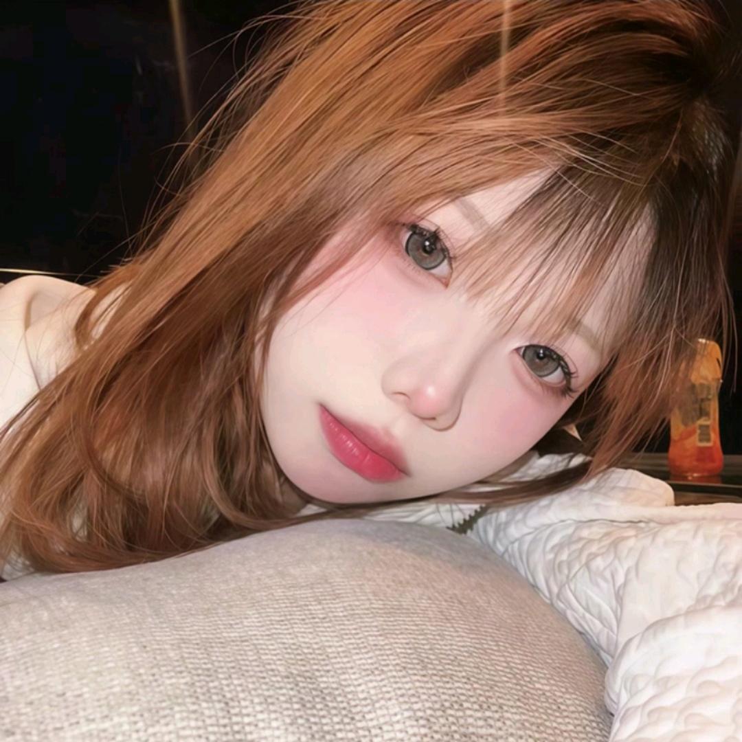 福州～
