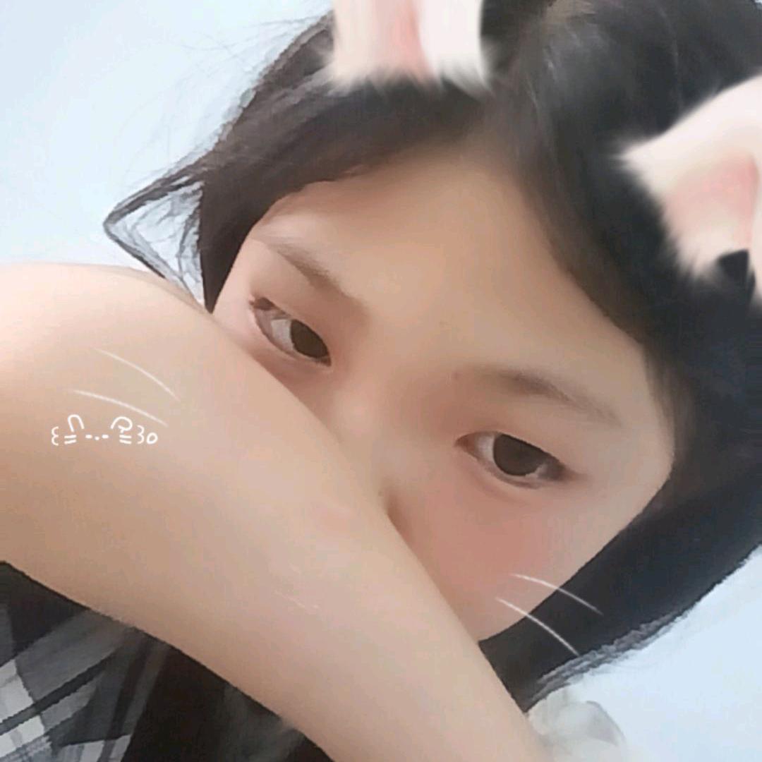 ۶•͈⚇•͈ა