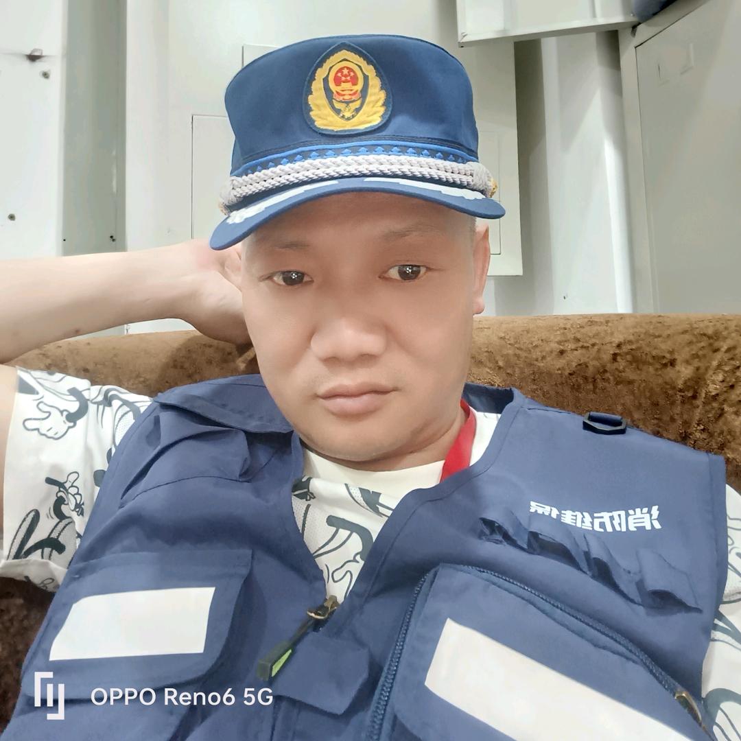 消防 ☞記得李๓○