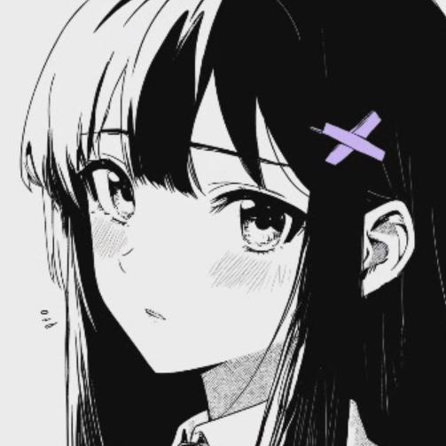 _c7