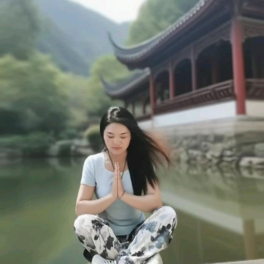 余生有你(孟津)