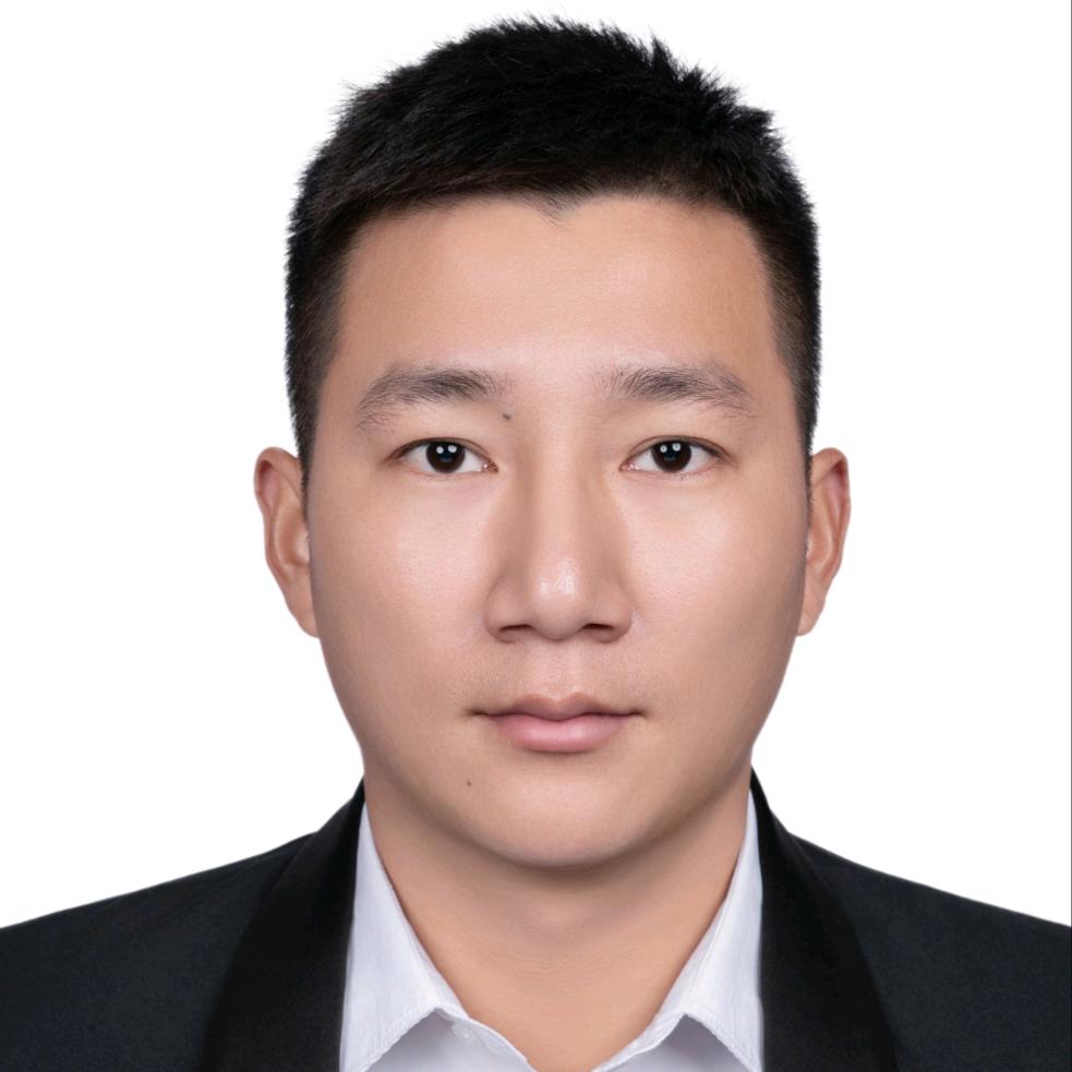 南充摩托车驾考中心‖报名处