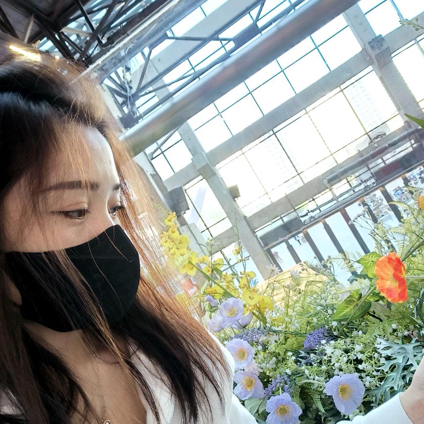 🕊ꦿ肆姑娘꧔ꦿ᭄💞