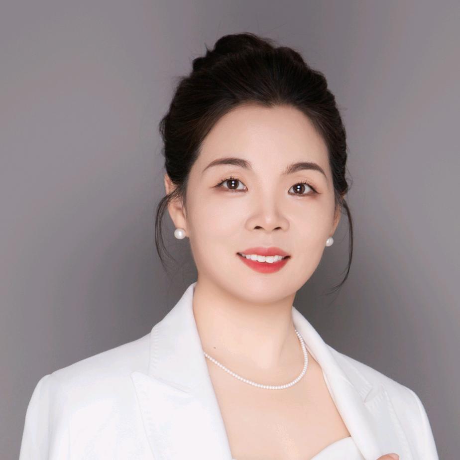 金娟～汉娜尚妃