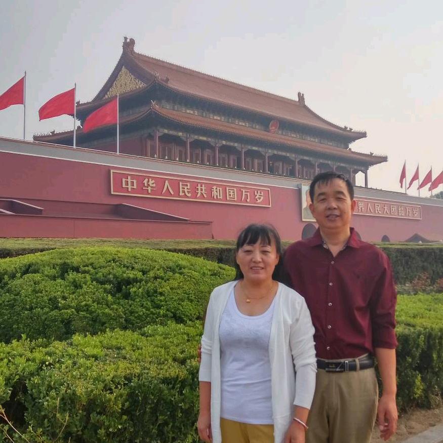 太原市战友羊汤