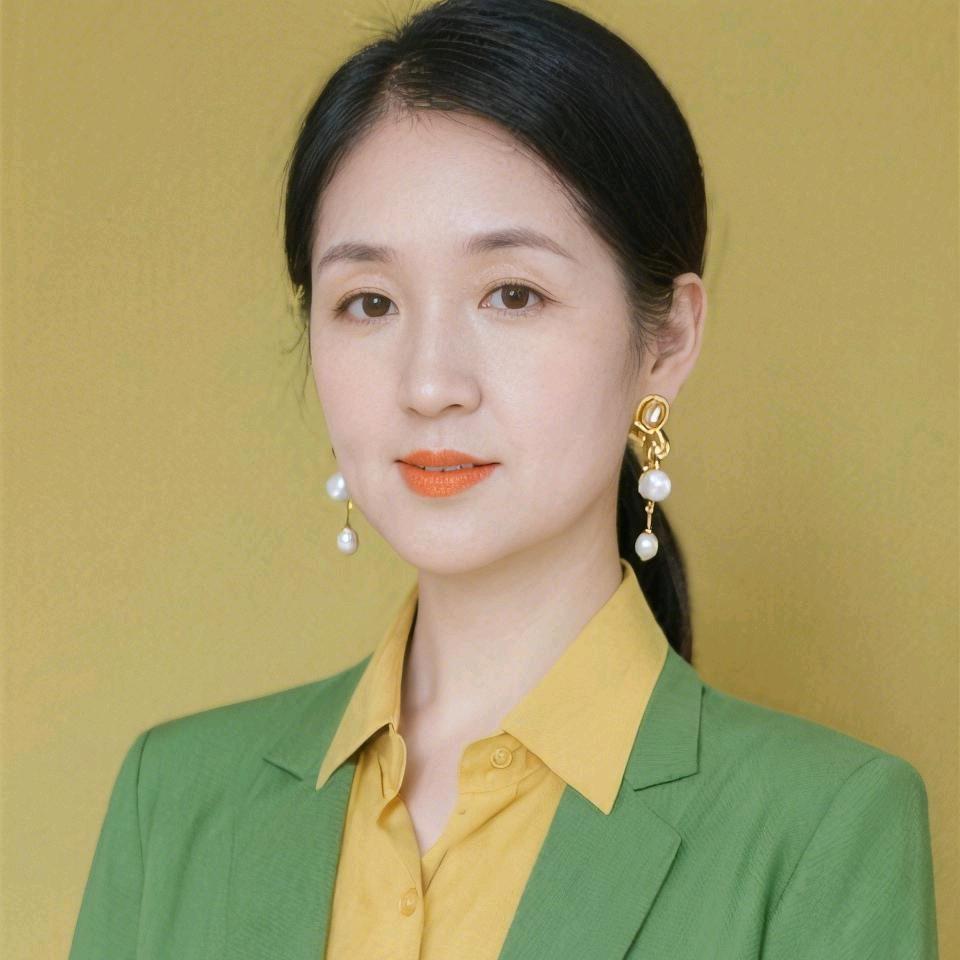 爱笑的心理疏导师