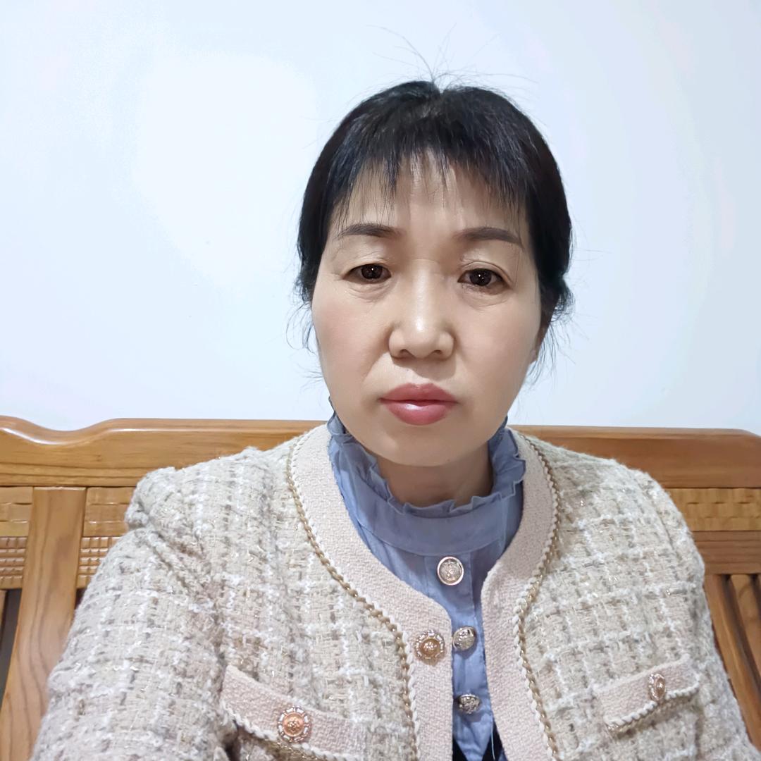 涟水左姐说媒