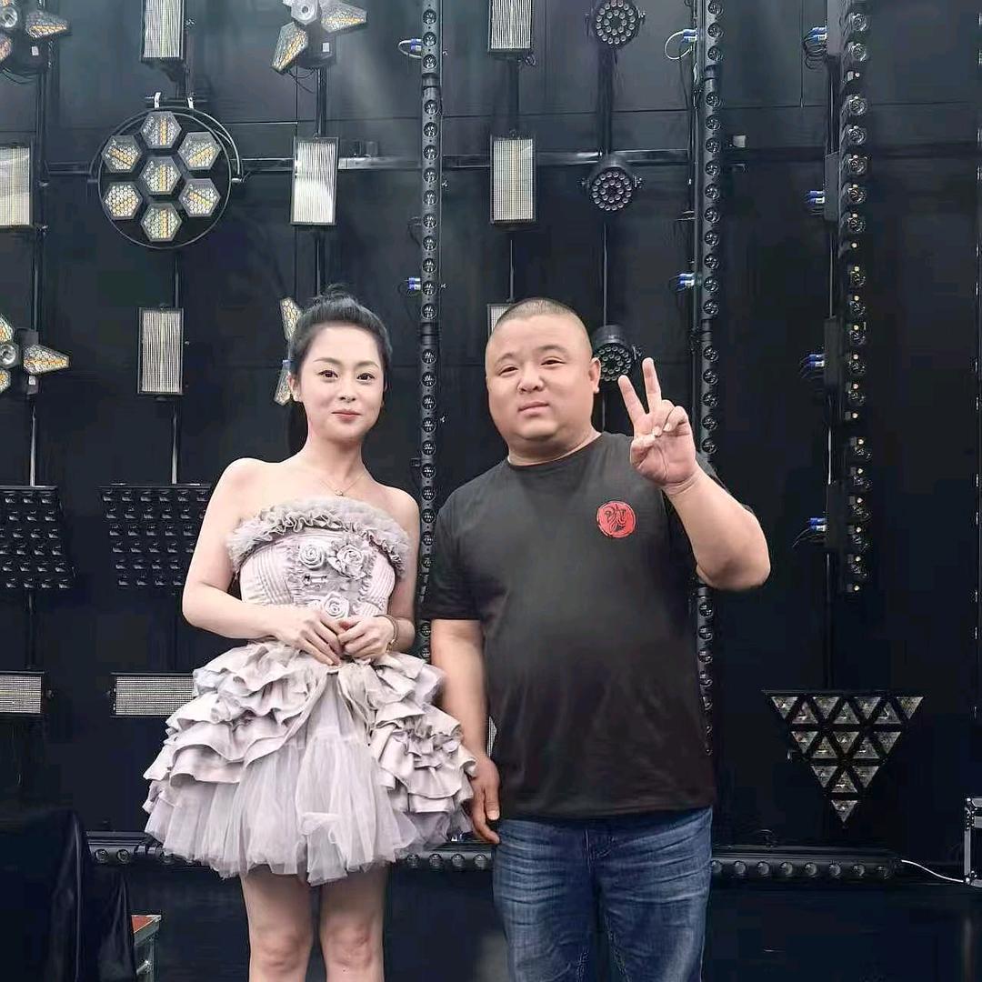 🌊胖胖的小助理
