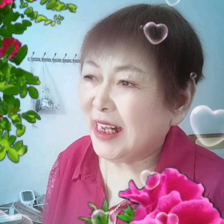 迪奶奶