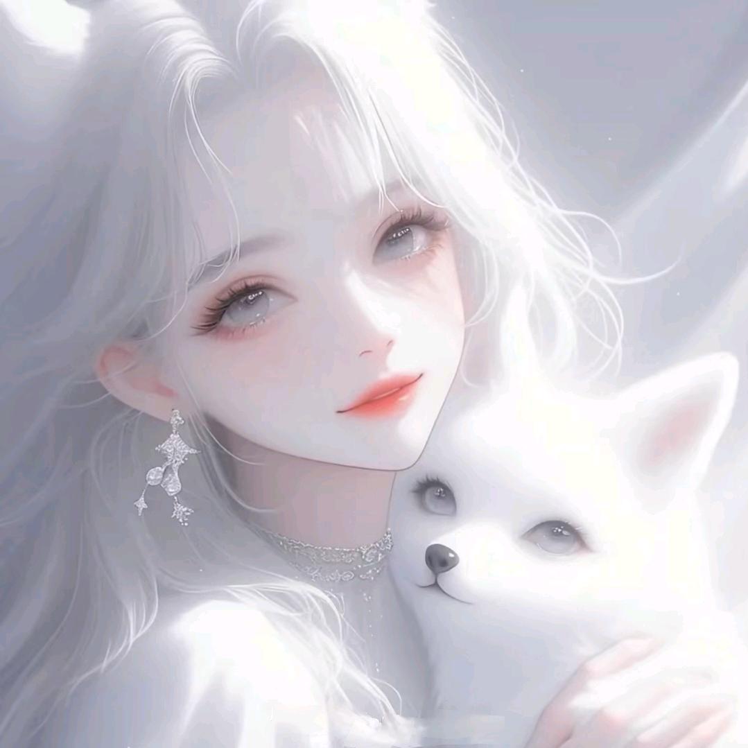 ꧁꫞独宠꫞꧂