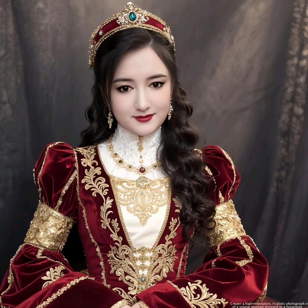 🌹加油自己🌹