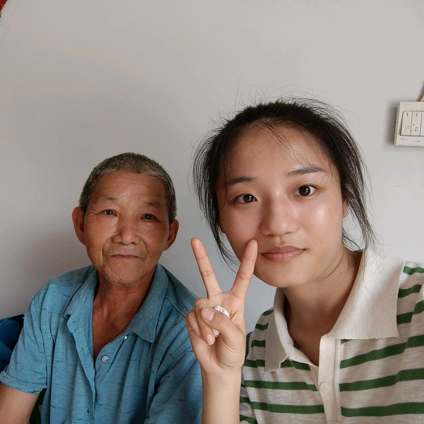 用户9153535277599