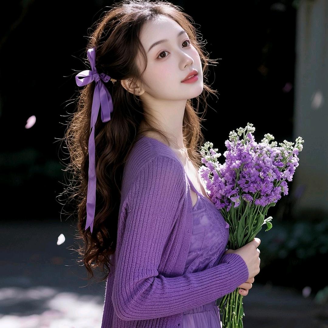 思钱꧔ꦿ᭄❀ ͜҉想瘦