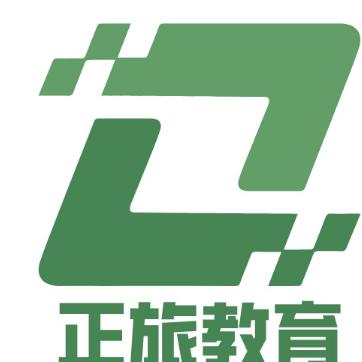 黄埔青少年正旅夏令营