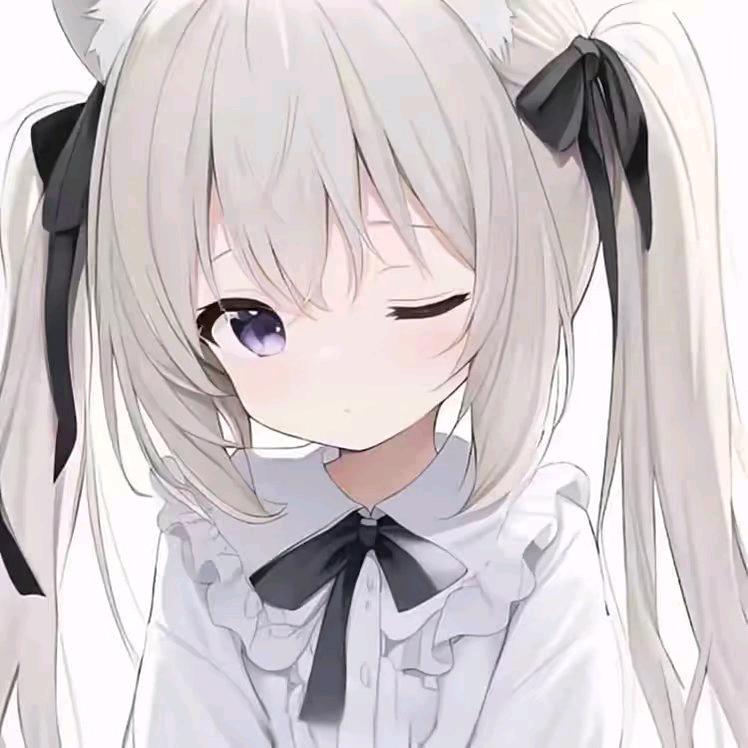 天才小离宝