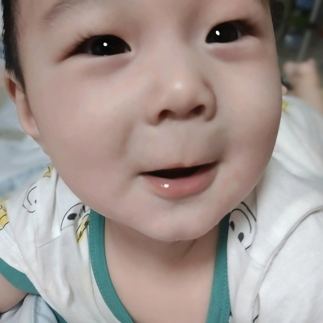 小锦奕朋友的暴躁妈妈👩