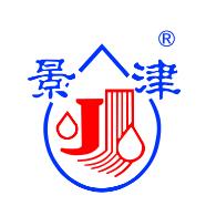 景津装备股份有限公司