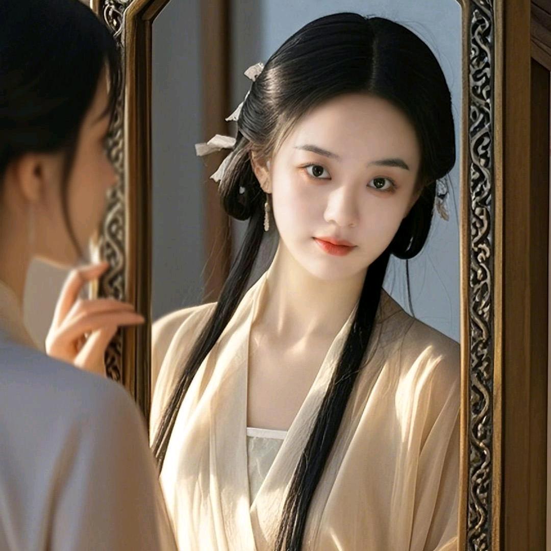 🕊꧔ꦿ᭄💞理所当冉💞꧔ꦿ᭄🕊